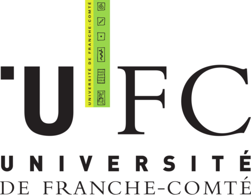 Université_de_Franche-Comté_(logo).svg.png