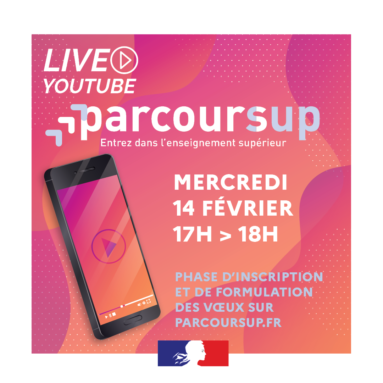 LIVE_PARCOURSUP_Information_14022024_1080x1080.png